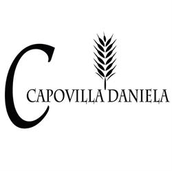 Azienda Agricola Capovilla Daniela, San Zenone degli Ezzelini orari di apertura