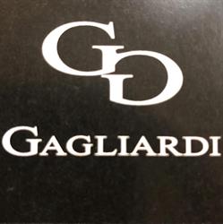 GG Gagliardi, Palermo orari di apertura