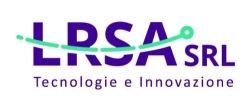 LRSA SRL, Gioia Tauro orari di apertura