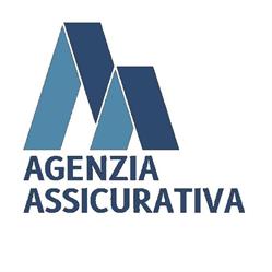 Agenzia Assicurativa Mugnano Del Cardinale, Mugnano del Cardinale orari di apertura