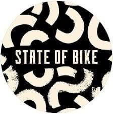 State of Bike, Brescia orari di apertura