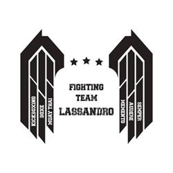 Fighting Team Lassandro, Santeramo in Colle orari di apertura