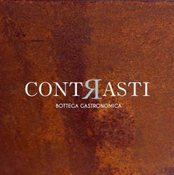 Contrasti, Formia orari di apertura