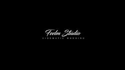 Feelm Studio - Cinematic Wedding, Carmiano orari di apertura