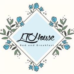 LT House Bed and Breakfast, Telese Terme orari di apertura