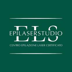 Epilaser Studio, Trento orari di apertura