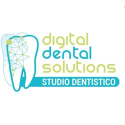 Digital Dental Solutions, Fiumicino orari di apertura