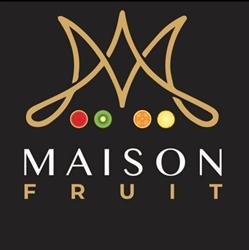 Maison Fruit, Ciampino orari di apertura