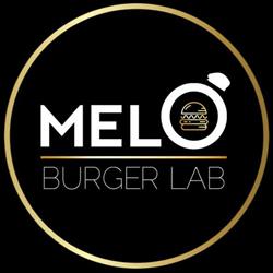 Melò Burger LAB, Palermo orari di apertura