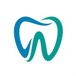 Studio Dentistico Dr. Corino, Cuneo orari di apertura
