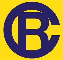 Russo Contract Forniture Alberghiere, Chieti orari di apertura