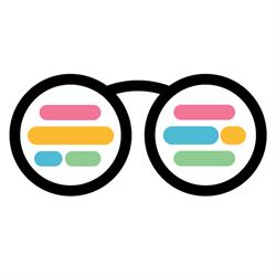 Leggere a Colori, Capoterra orari di apertura