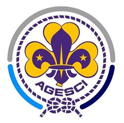 Gruppo Scout Agesci Grumo Nevano 1, orari di apertura