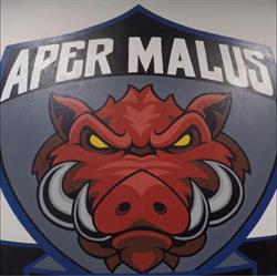 Crossfit Aper Malus, Capoterra orari di apertura