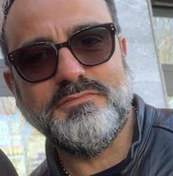 Fabio Chionna, Rho orari di apertura