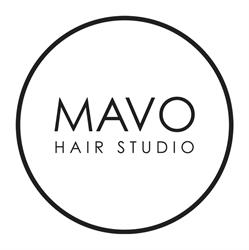 MAVO hair_studio, Roma orari di apertura