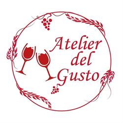 Atelier del Gusto, Formia orari di apertura