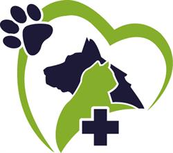 Ambulatorio Veterinario Trestina, Città di Castello orari di apertura