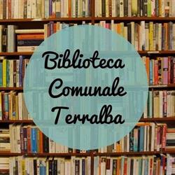 Biblioteca Comunale di Terralba, orari di apertura