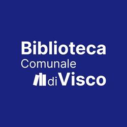Biblioteca Comunale di Visco, orari di apertura