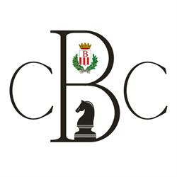 Bollate Chess Club, orari di apertura