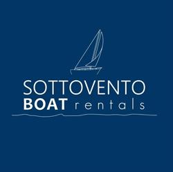 Sottovento Boat Rentals, Salerno orari di apertura