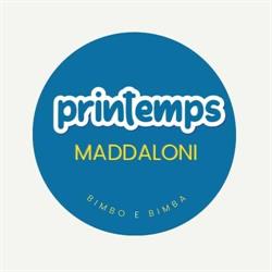Mayoral Printemps Kids Maddaloni (Maddaloni, Campania), orari di apertura
