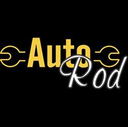 AutoRod di Rodella Stefano, Ovada orari di apertura