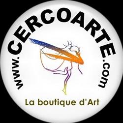 CercoArte, Ancona orari di apertura