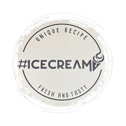 Icecream Favignana, orari di apertura