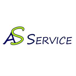 As Service, Bari orari di apertura