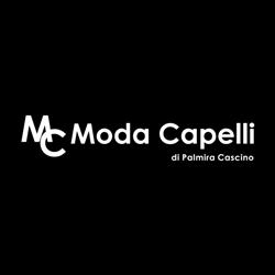 Parrucchiera Moda Capelli di Palmira Cascino, Avenza orari di apertura