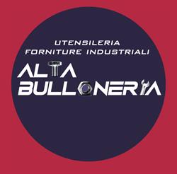 ALTABULLONERIA, Altamura orari di apertura