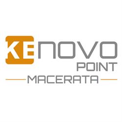 Kenovo Macerata, orari di apertura