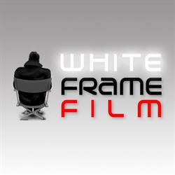 WhiteFrameFilm, Osimo orari di apertura