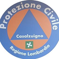 Squadra Antincendio Casalzuigno, orari di apertura