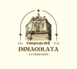 Congrega dell'Immacolata - Cutrofiano, orari di apertura