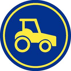 Gruppo Bonaccorsi - Società Agricola, Milazzo orari di apertura