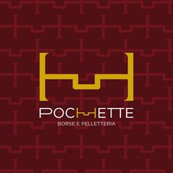 La Pochette di Enrico Iemmello, Montepaone lido orari di apertura