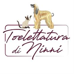 Toelettatura di Ninni, Modugno orari di apertura