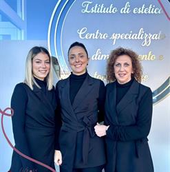 Centro Estetico Life is Passion, Costa Volpino orari di apertura