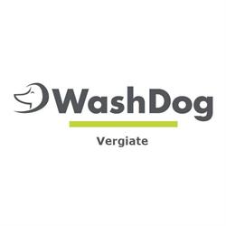 Wash Dog Vergiate, orari di apertura