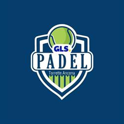 Padel Torrette Ancona, orari di apertura