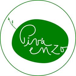 PIVA - Spaccio laboratorio alimentare, Rive d'Arcano orari di apertura