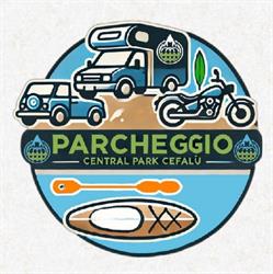 Parcheggio Central Park Cefalú, Cefalù orari di apertura