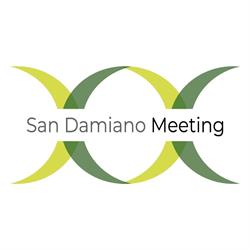 San Damiano Meeting, San Damiano d'Asti orari di apertura