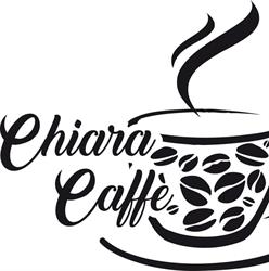 Chiara Caffè, Spilamberto orari di apertura