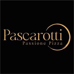 Pascarotti Passione Pizza, San Marco Evangelista orari di apertura