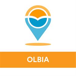 Portale Sardegna Point Olbia (Olbia), orari di apertura