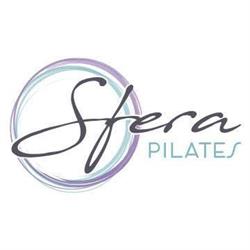 Sfera Pilates, Desio orari di apertura